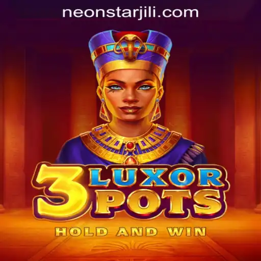 NEONSTAR Online Casino Casino App