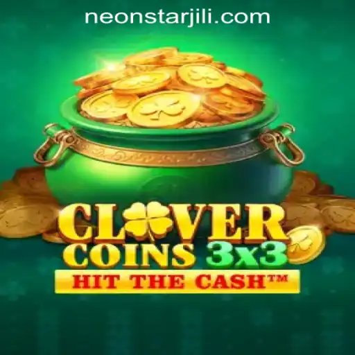 NEONSTAR Online Casino Casino App