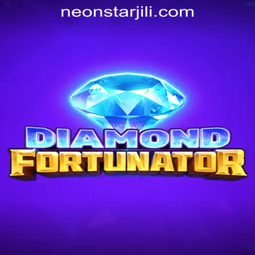 NEONSTAR Online Casino Casino App