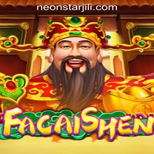 NEONSTAR Online Casino Casino App