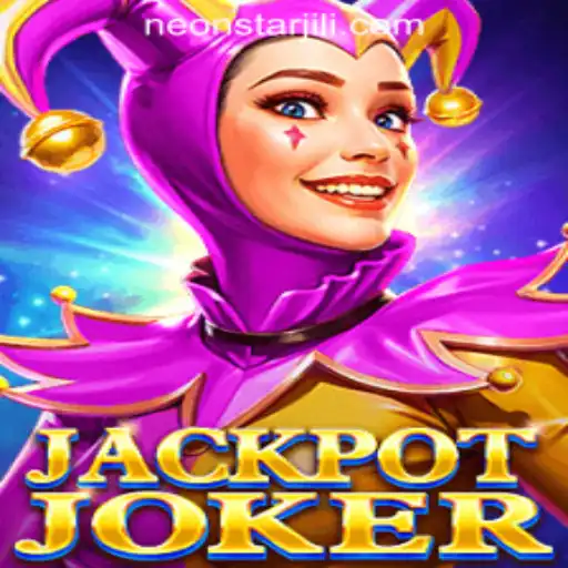 NEONSTAR Online Casino Casino App
