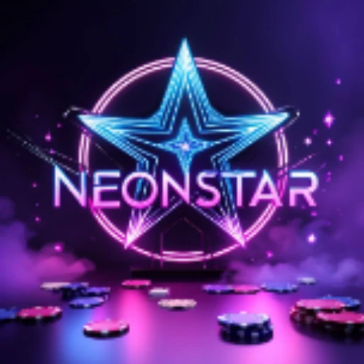 NEONSTAR Online Casino