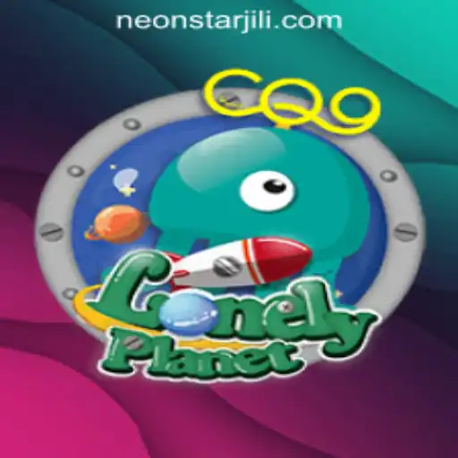 NEONSTAR Online Casino Casino App
