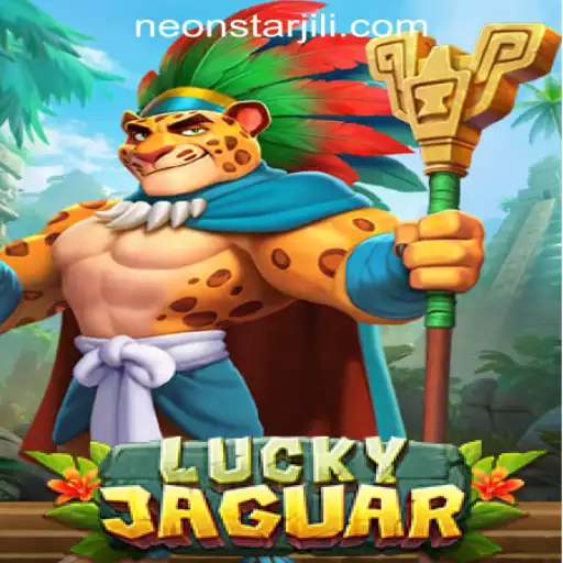 NEONSTAR Online Casino Casino App
