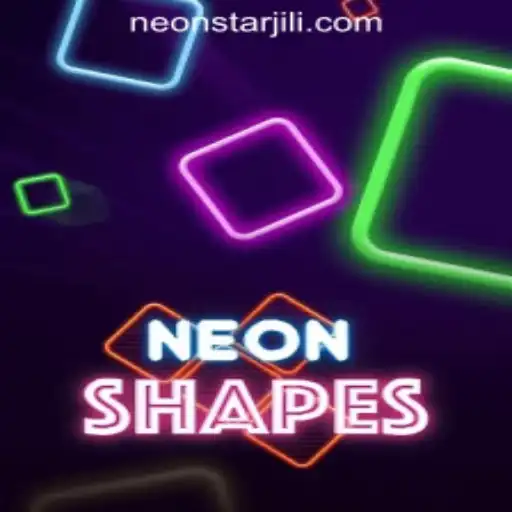 NEONSTAR Online Casino Casino App