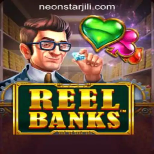 NEONSTAR Online Casino Casino App