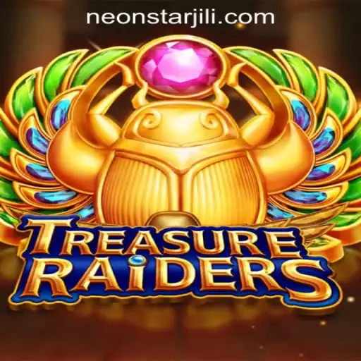 NEONSTAR Online Casino Casino App