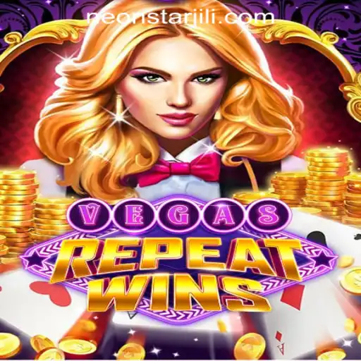 NEONSTAR Online Casino Casino App